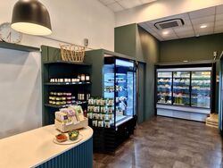 Bukit Timah Road (D10), Shop House #497373651